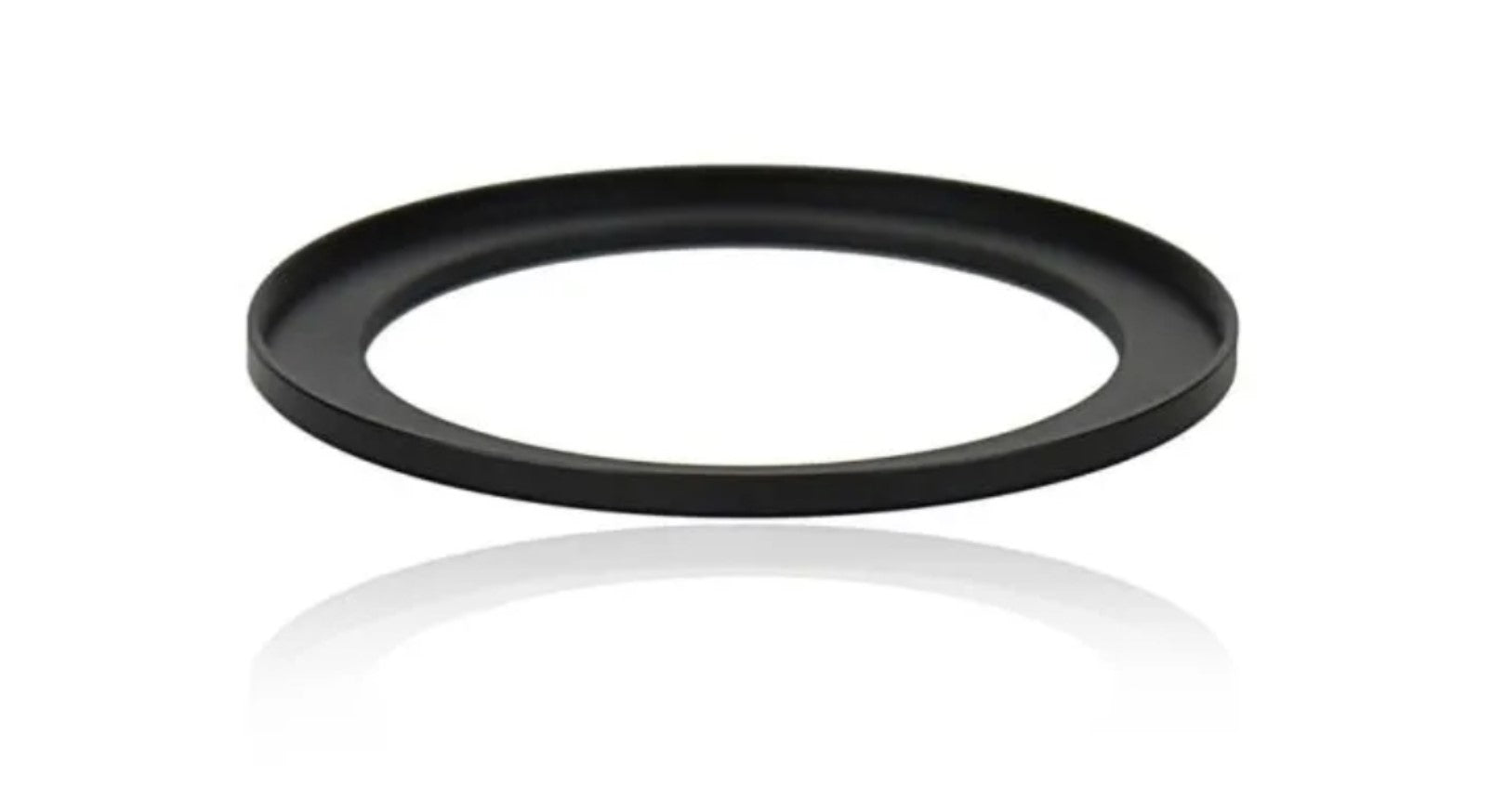 52mm to other size Male Photo Lens Reverse Adapter Macro Coupler Adaptor Ring