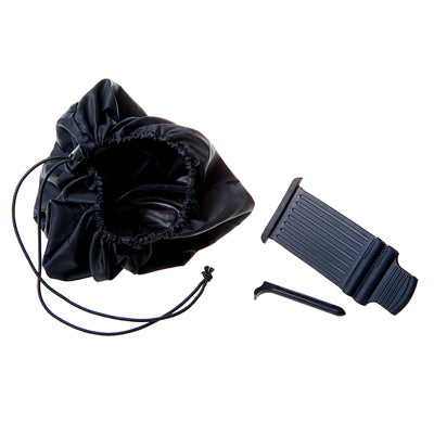 B-Grip EVO Travel Kit