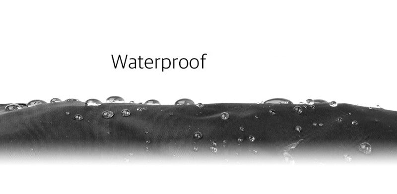 MATIN Photographers Shooting Vest - Beige - Various Sizes