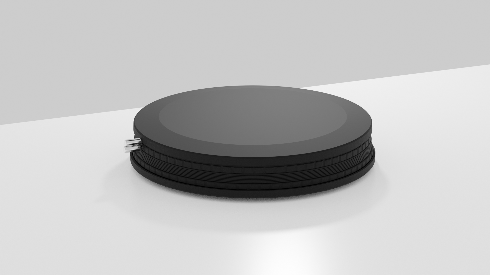 H&Y REVORING MAGNETIC CAPS FOR VND/CPL OR BLACK MIST VERSIONS ONLY ( 5 SIZES)