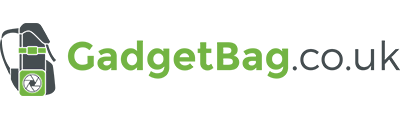 GadgetBag Limited