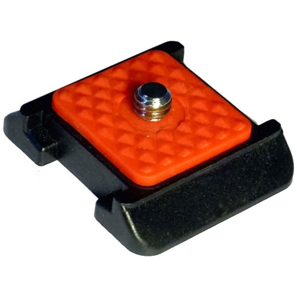 B-Grip UNO replacement plate