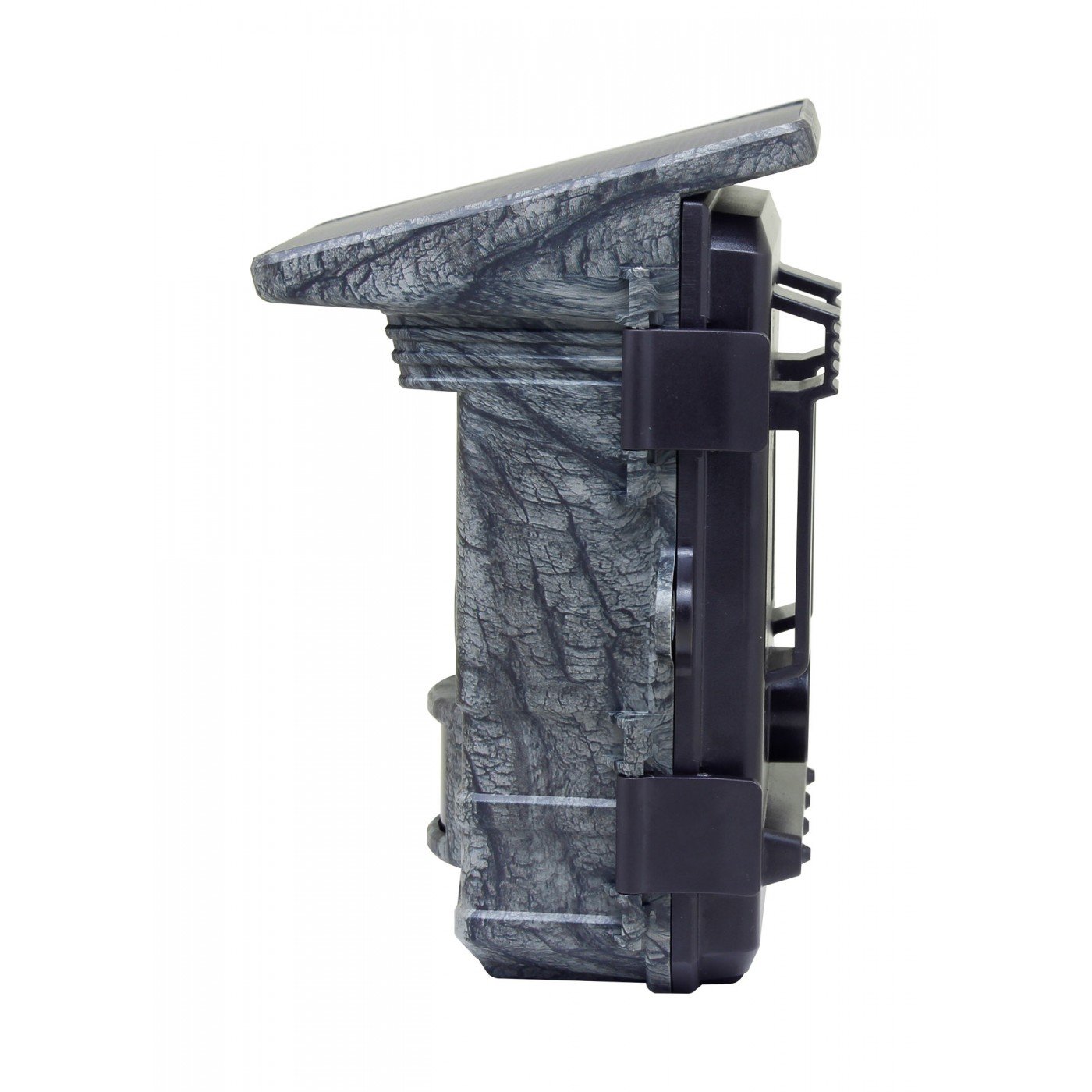 Redleaf RD7000 WiFi solar panel Trail Camera