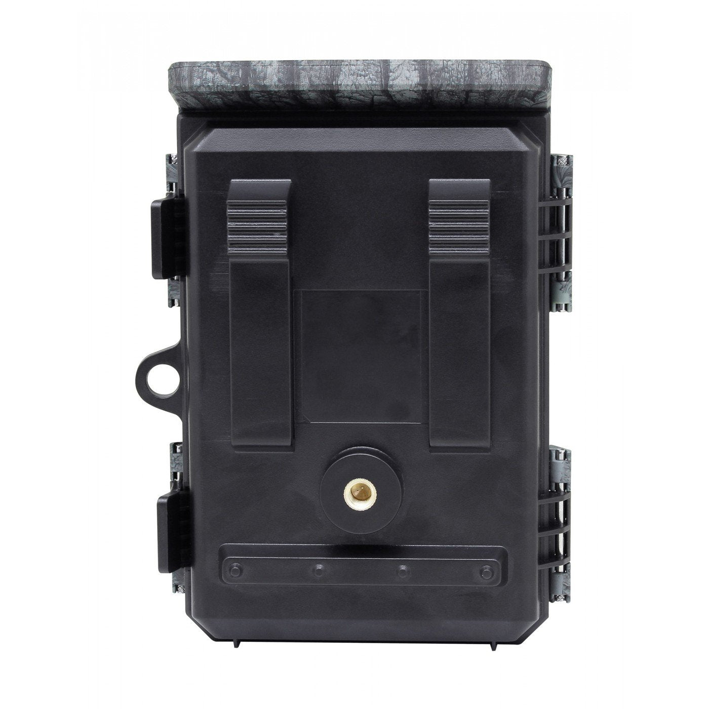 Redleaf RD7000 WiFi solar panel Trail Camera