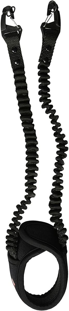 B-Grip Flexy Strap