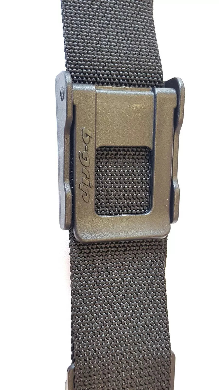 B-Grip XL B-Belt - longer length!