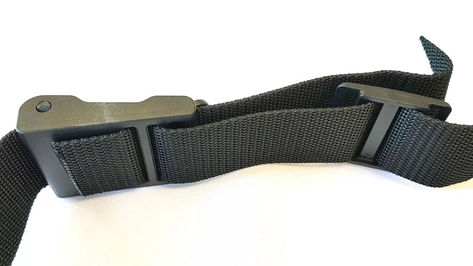B-Grip XL B-Belt - longer length!