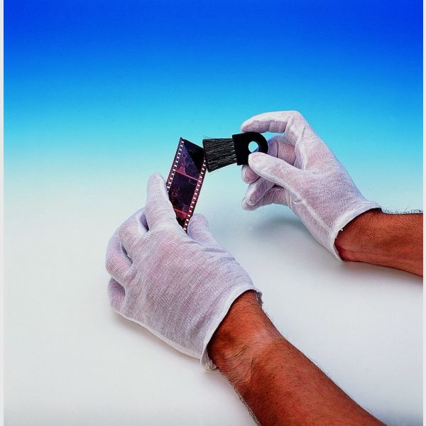 Kinetronics StaticWISK 20mm