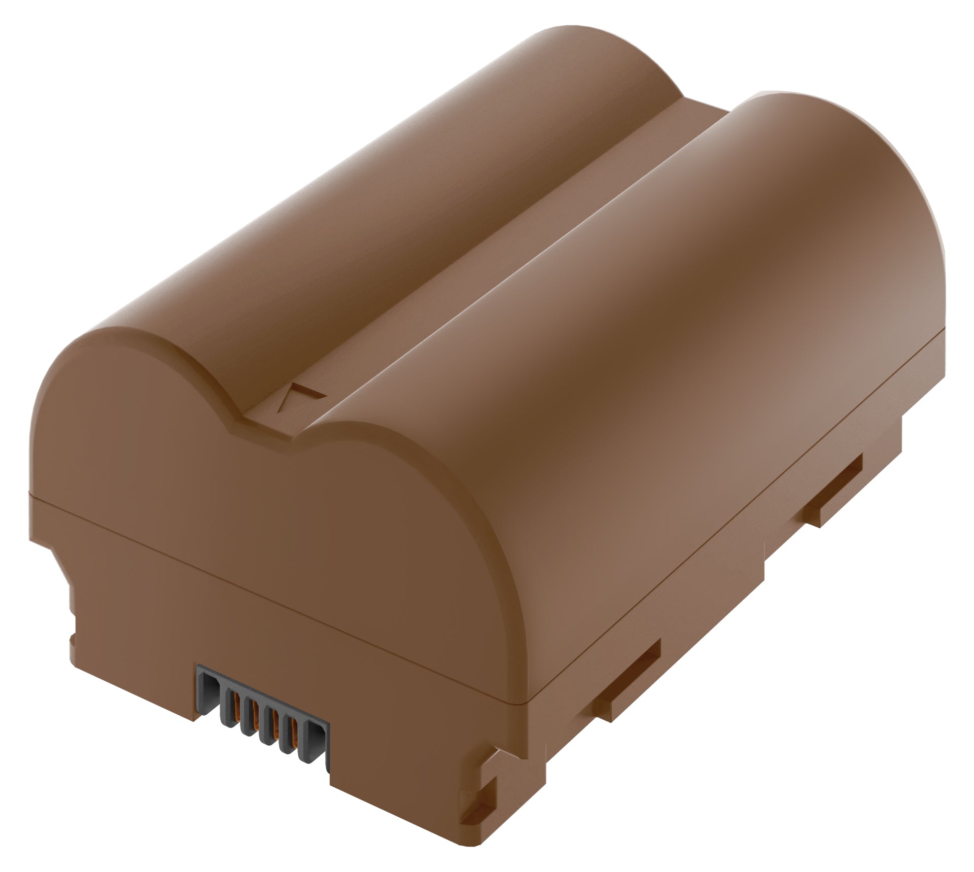 Newell Battery Fujifilm NP-W235 with USB-C onboard recharge (2300mAh)