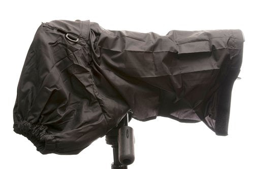 V2 Deluxe Rain Camera Cover