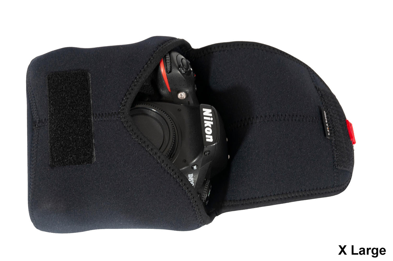 Matin Neoprene Body Covers