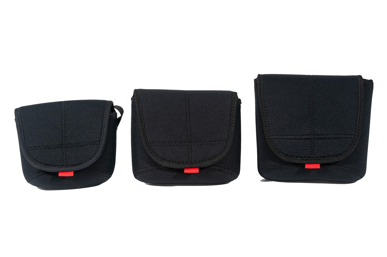 Matin Neoprene Body Covers