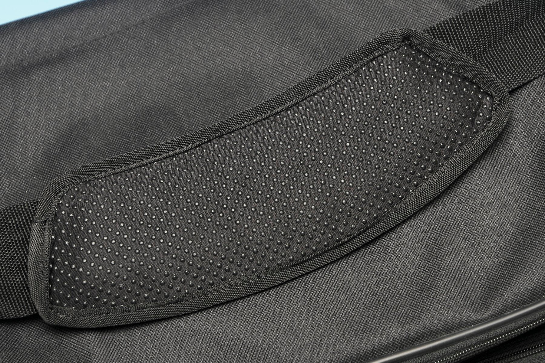 Matin Air Cushion Pad - Curved