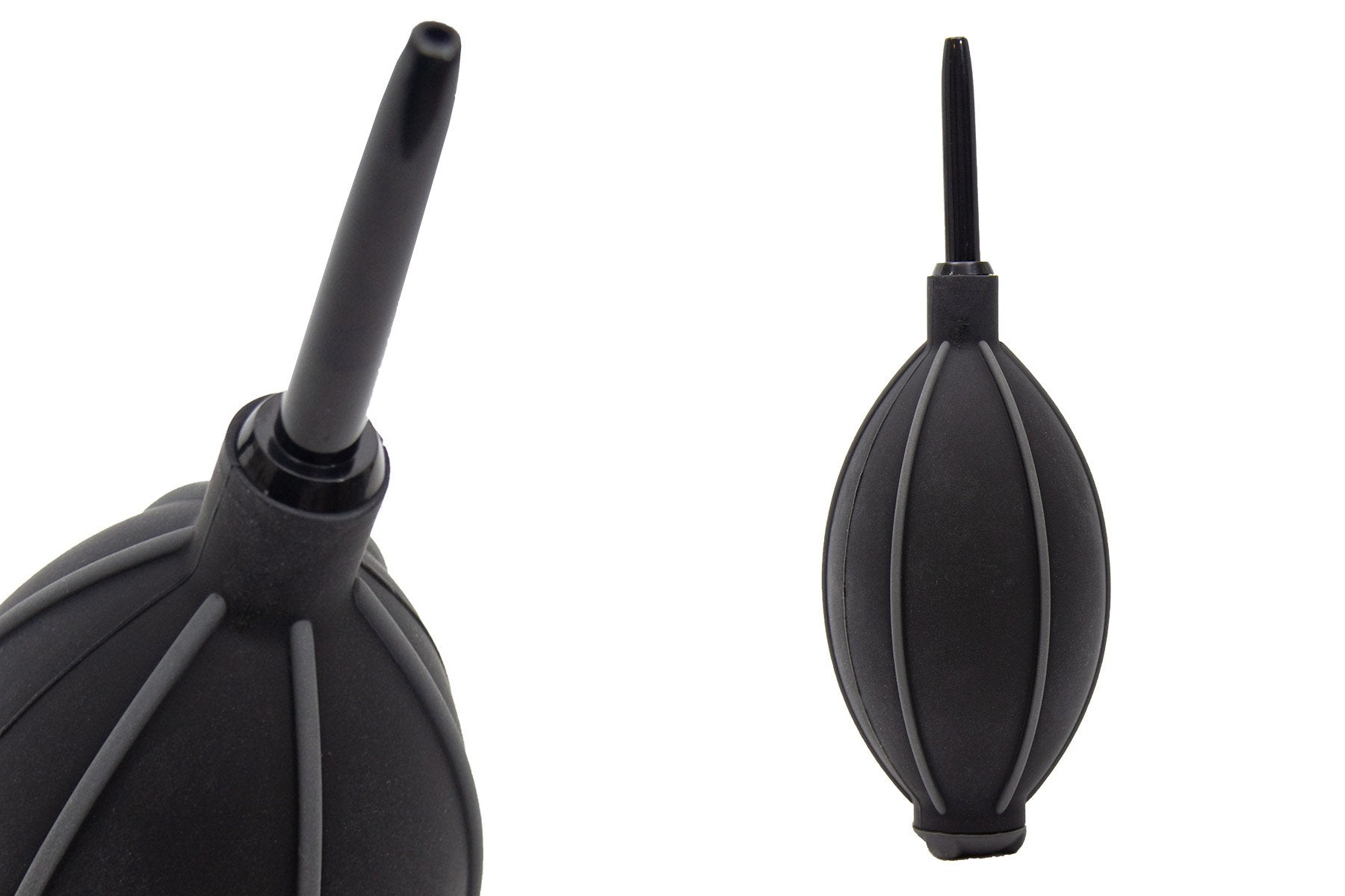 Just Ltd Silicone Blower Large