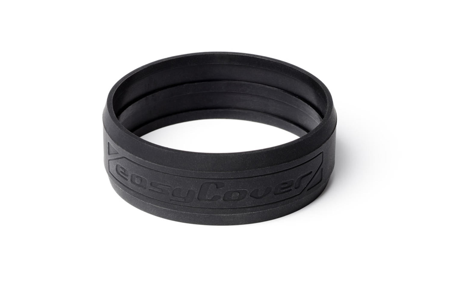 easyCover Lens Rings (5 Colours)