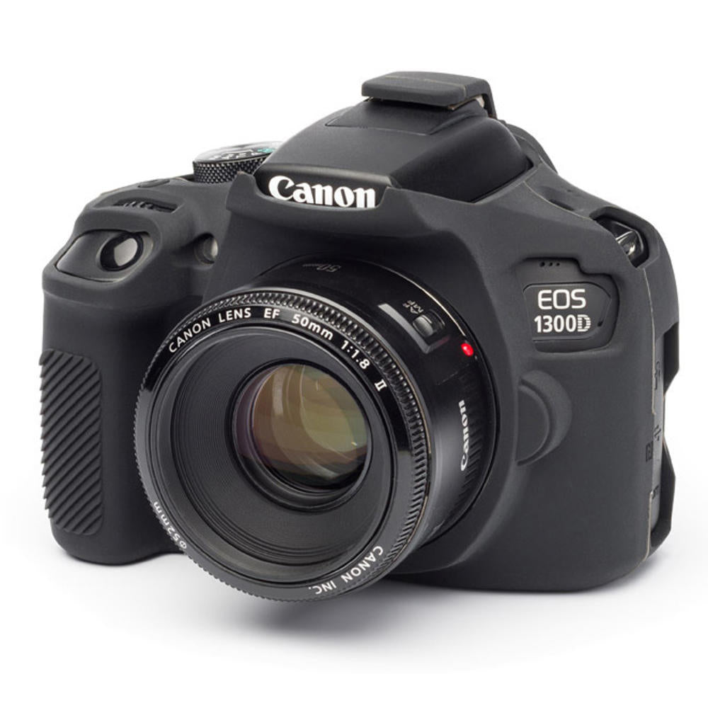 Canon 1300d case online