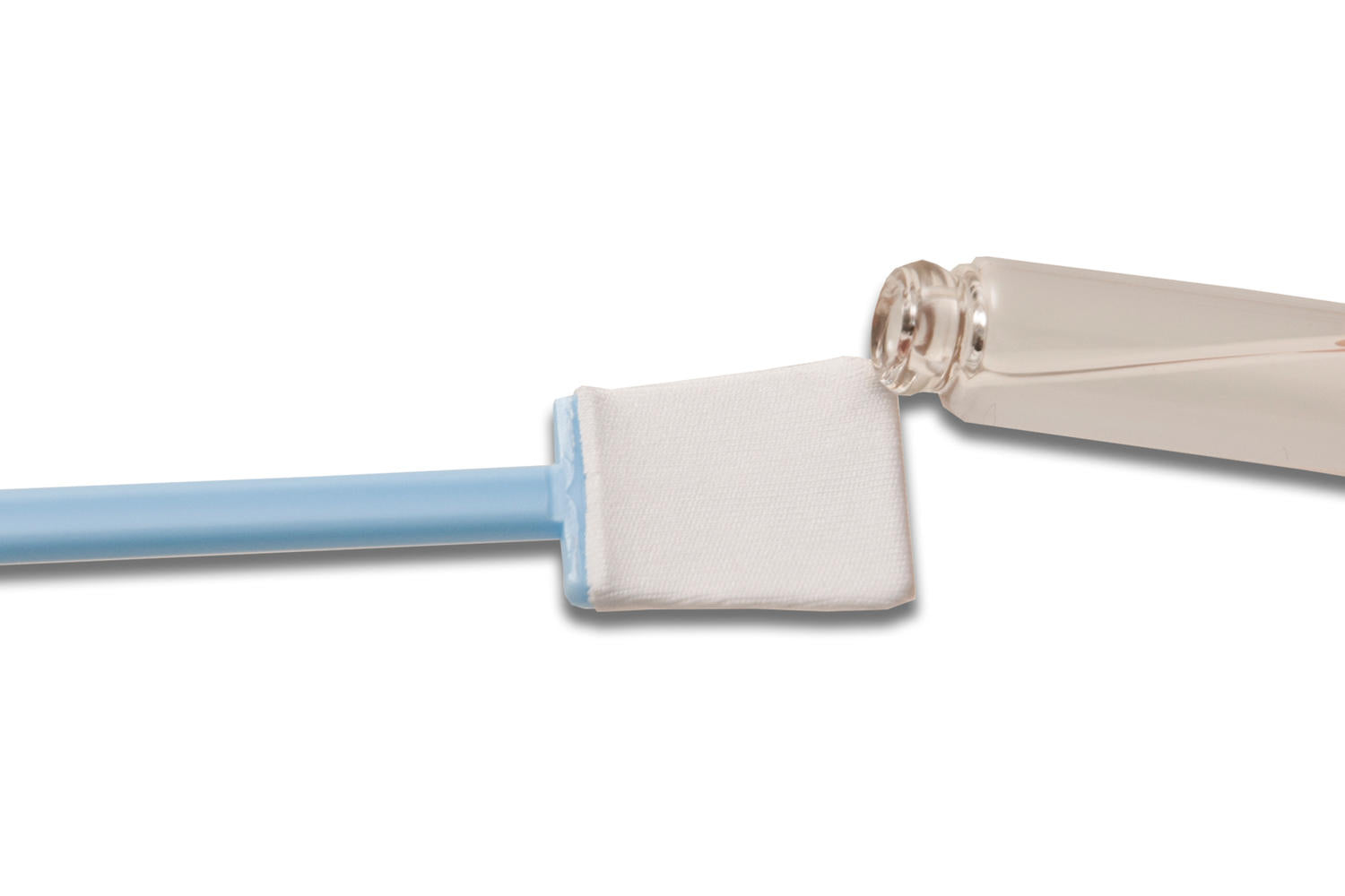 Just Mini Sensor Cleaning Kit