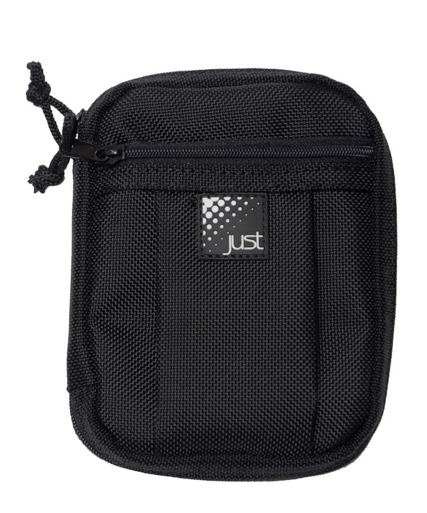 Digital SLR and Mirrorless Cleaning Kit Standard