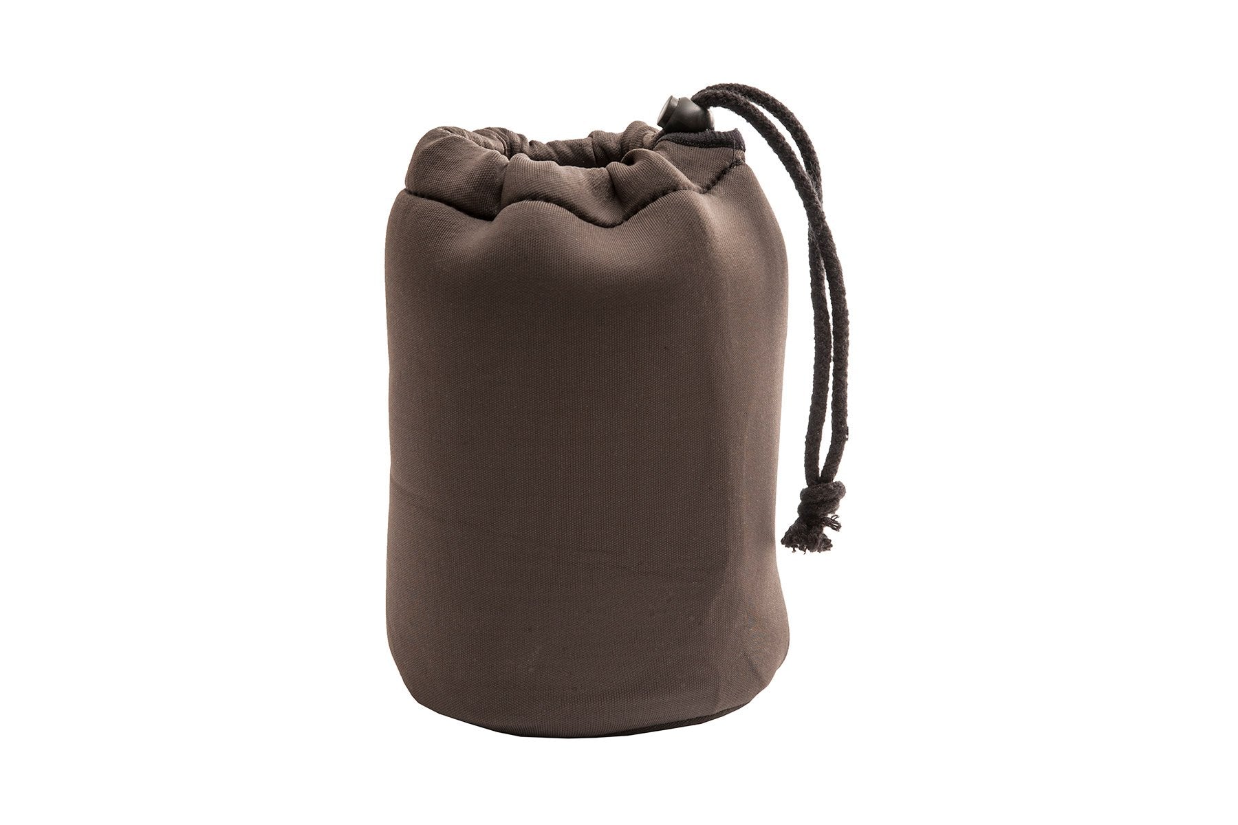/Just Luxury Lens Pouch Small/Medium/Large