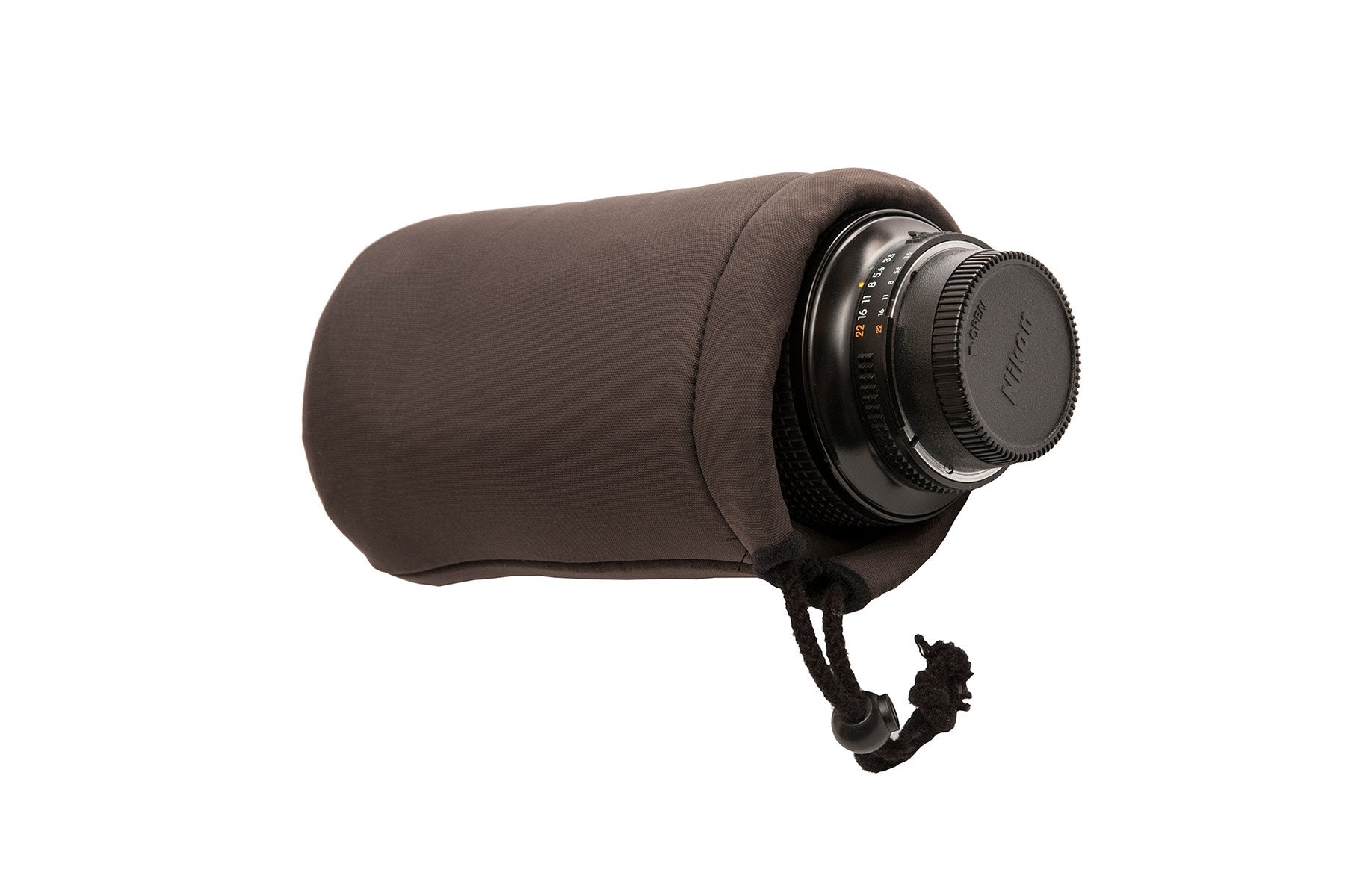 /Just Luxury Lens Pouch Small/Medium/Large