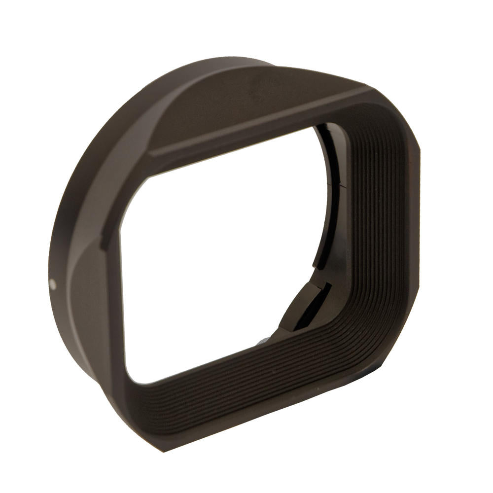 Lens Hood (Metal) for Fujifilm XF 23mm