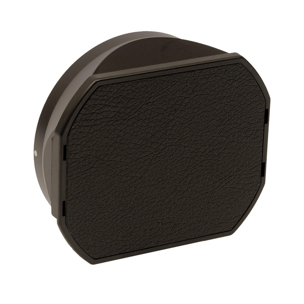 JJC Lens Hood (Metal) for Fujifilm XF 23mm