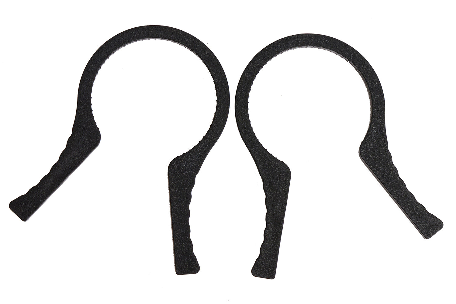 JJC Filter Wrench for 37-46mm (2 Pack)