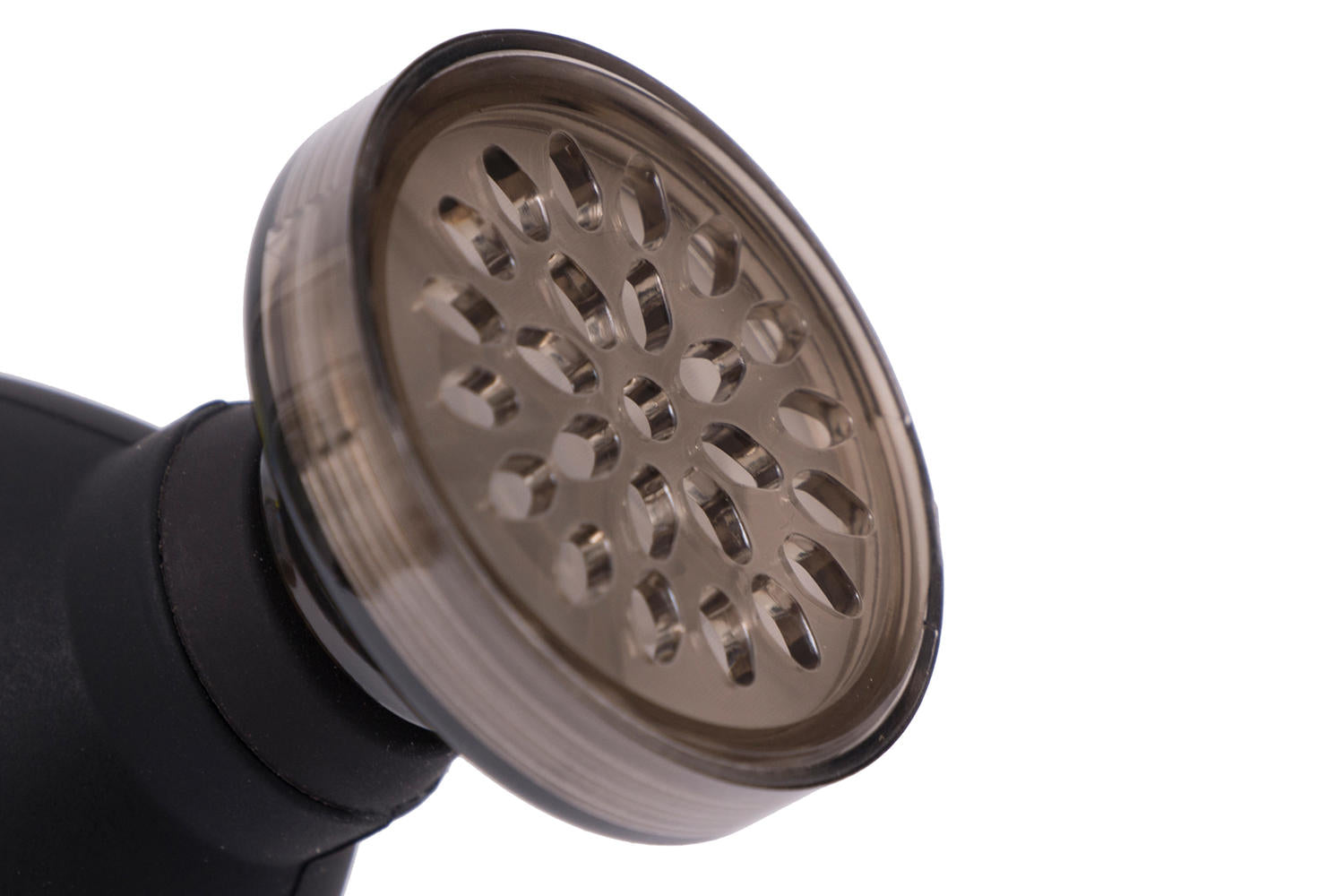 JJC Professional Dust Free Air Blower with Filter CL-DF1BK