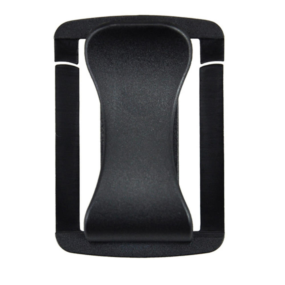 JJC Lens Cap Clip