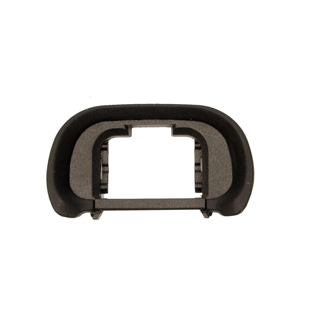JJC Eyeshade Cup for Sony A7, A9, A58, A99 replaces FDA-EP18 (ES-EP18)