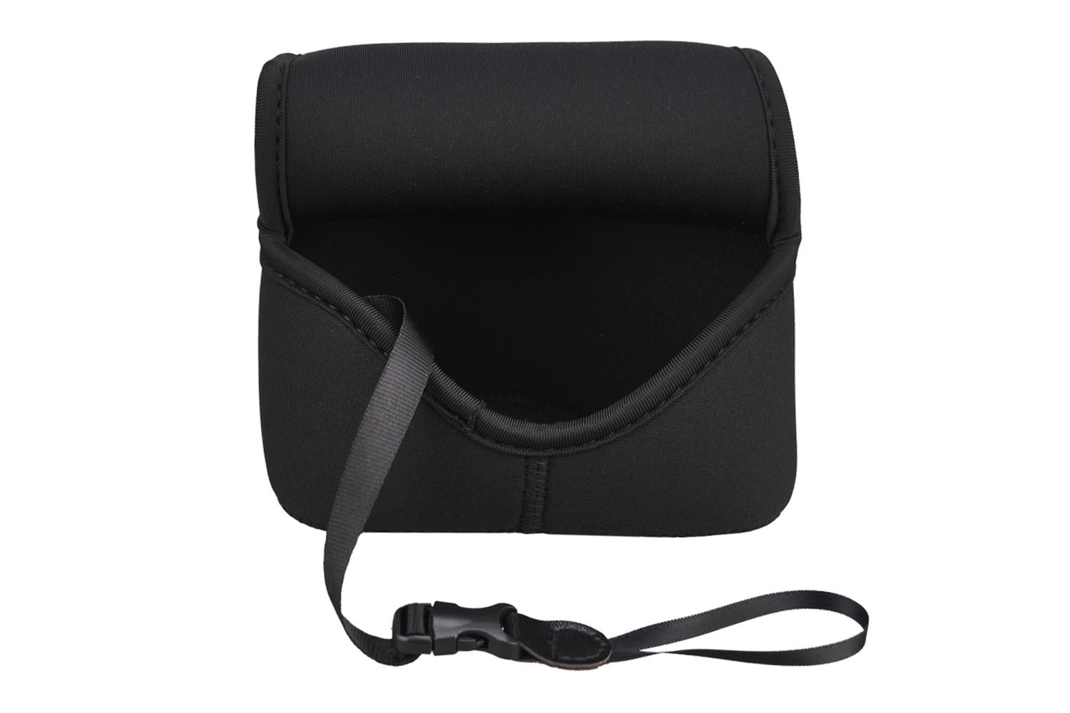 Mirrorless Camera Pouch (120 x 73 x 87mm)