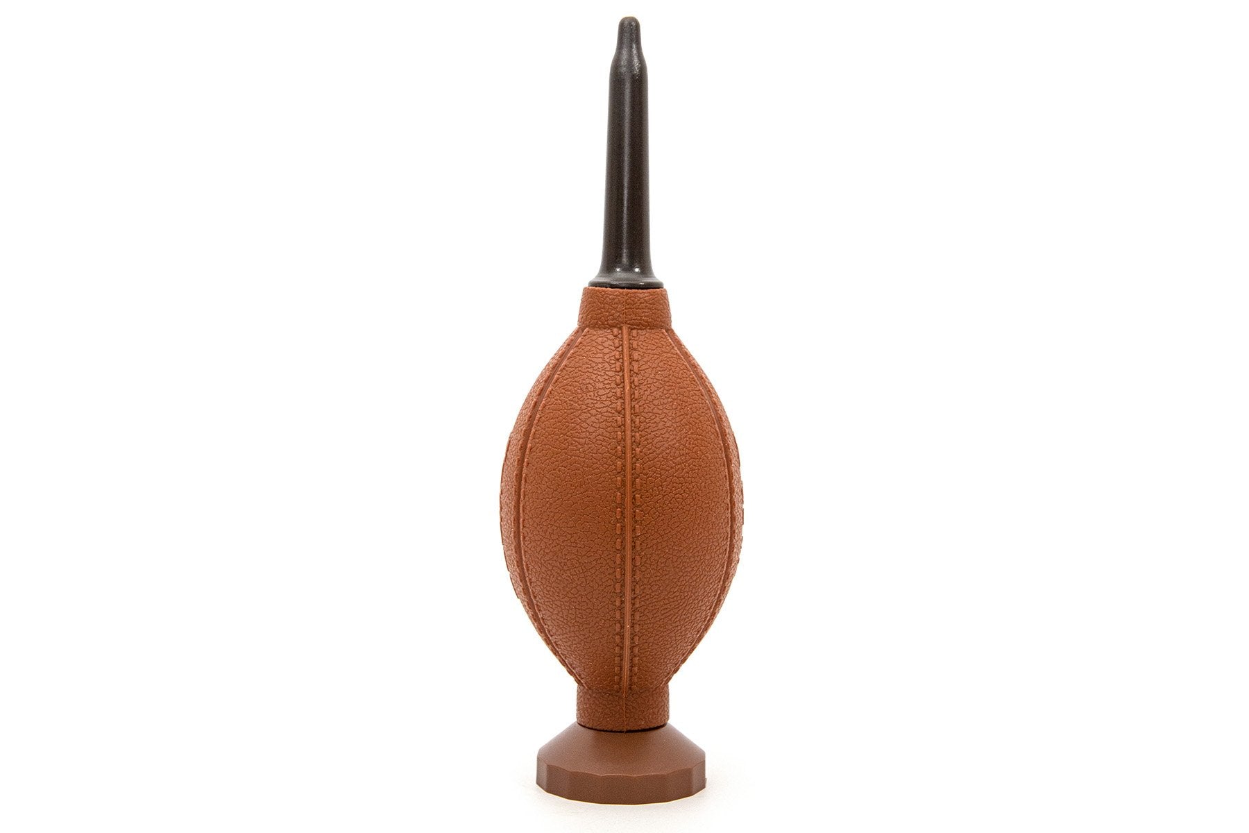 EzKlean Hepa Filter Blower