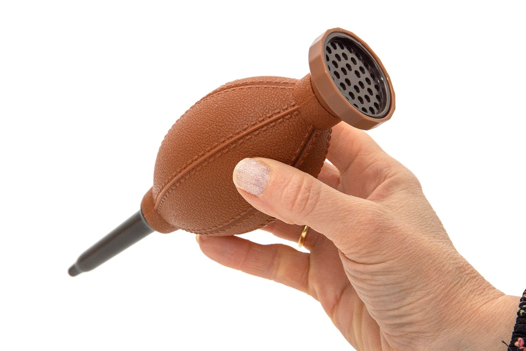 EzKlean Hepa Filter Blower