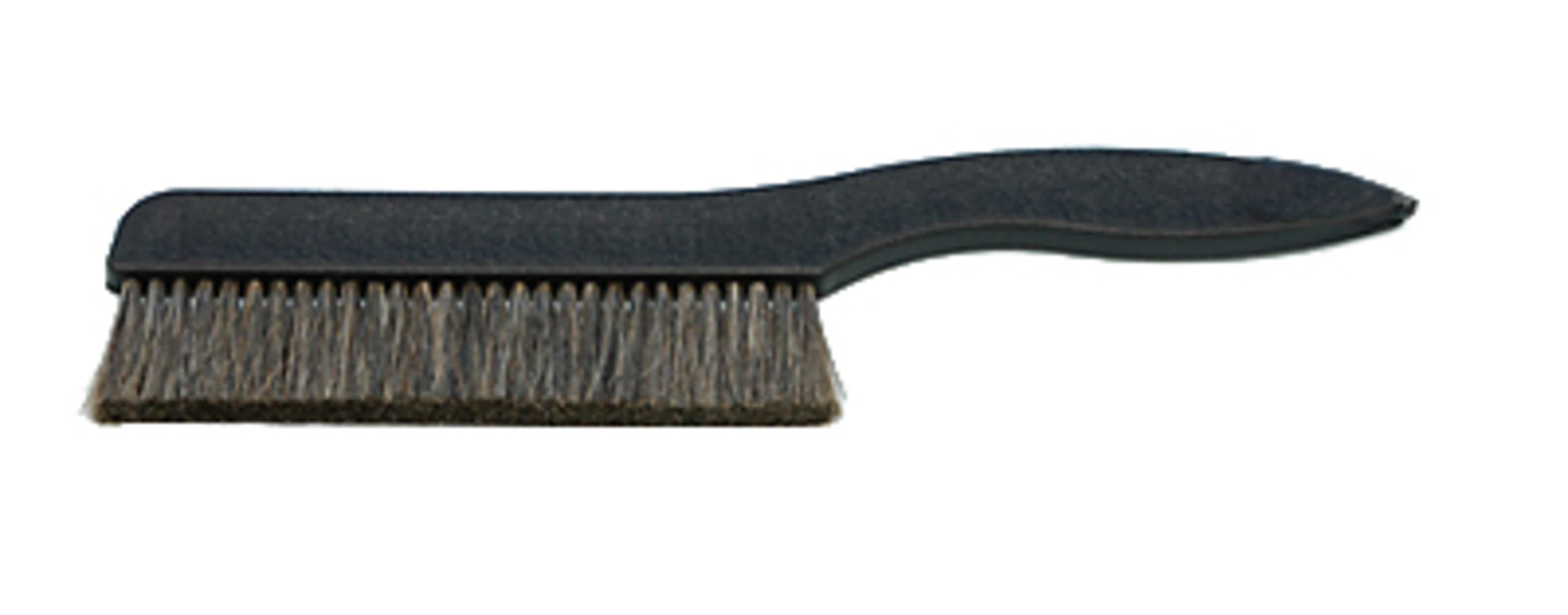 Kinetronics StaticWISK 140mm