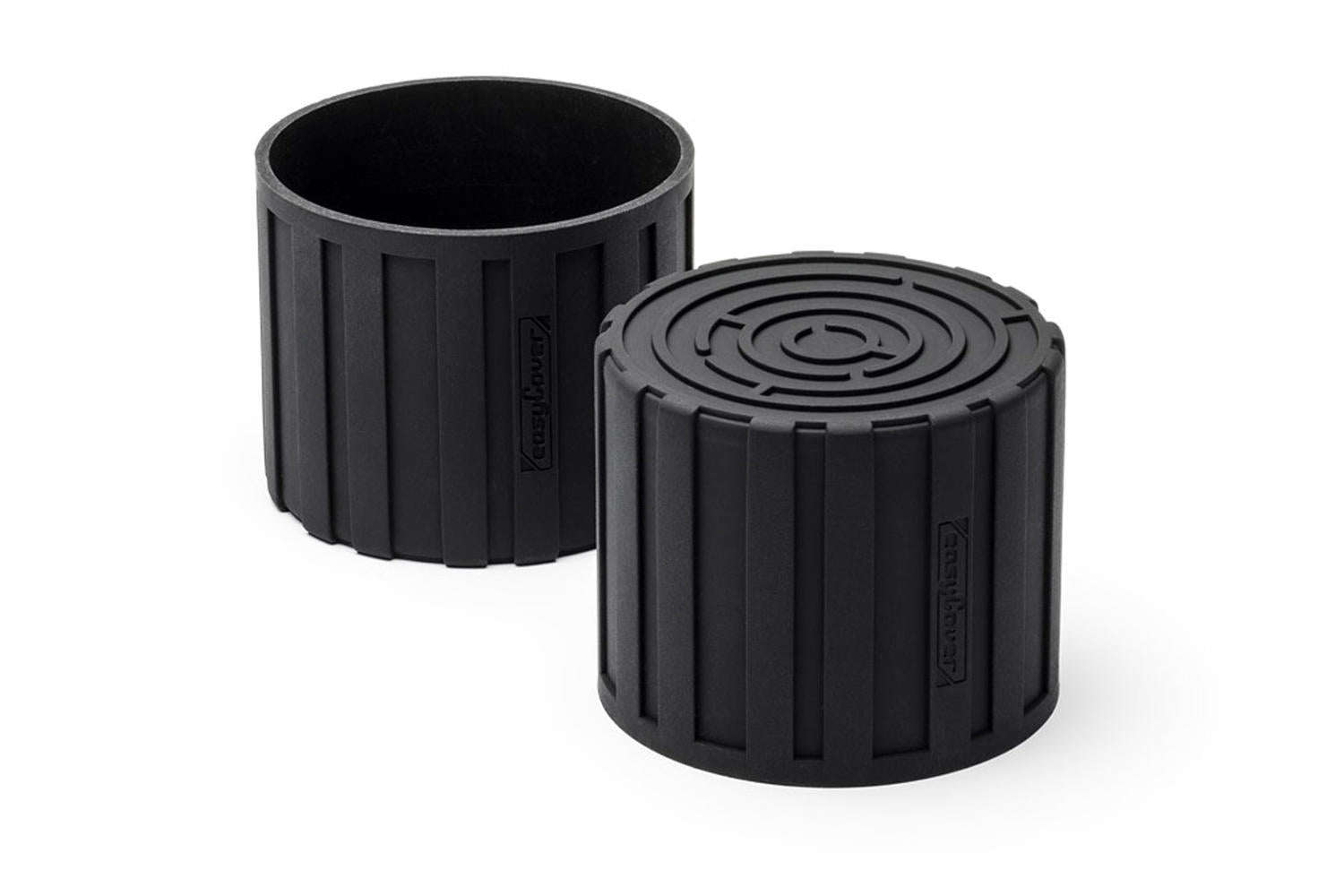 easyCover Lens Maze - Silicone Lens Protector Covers