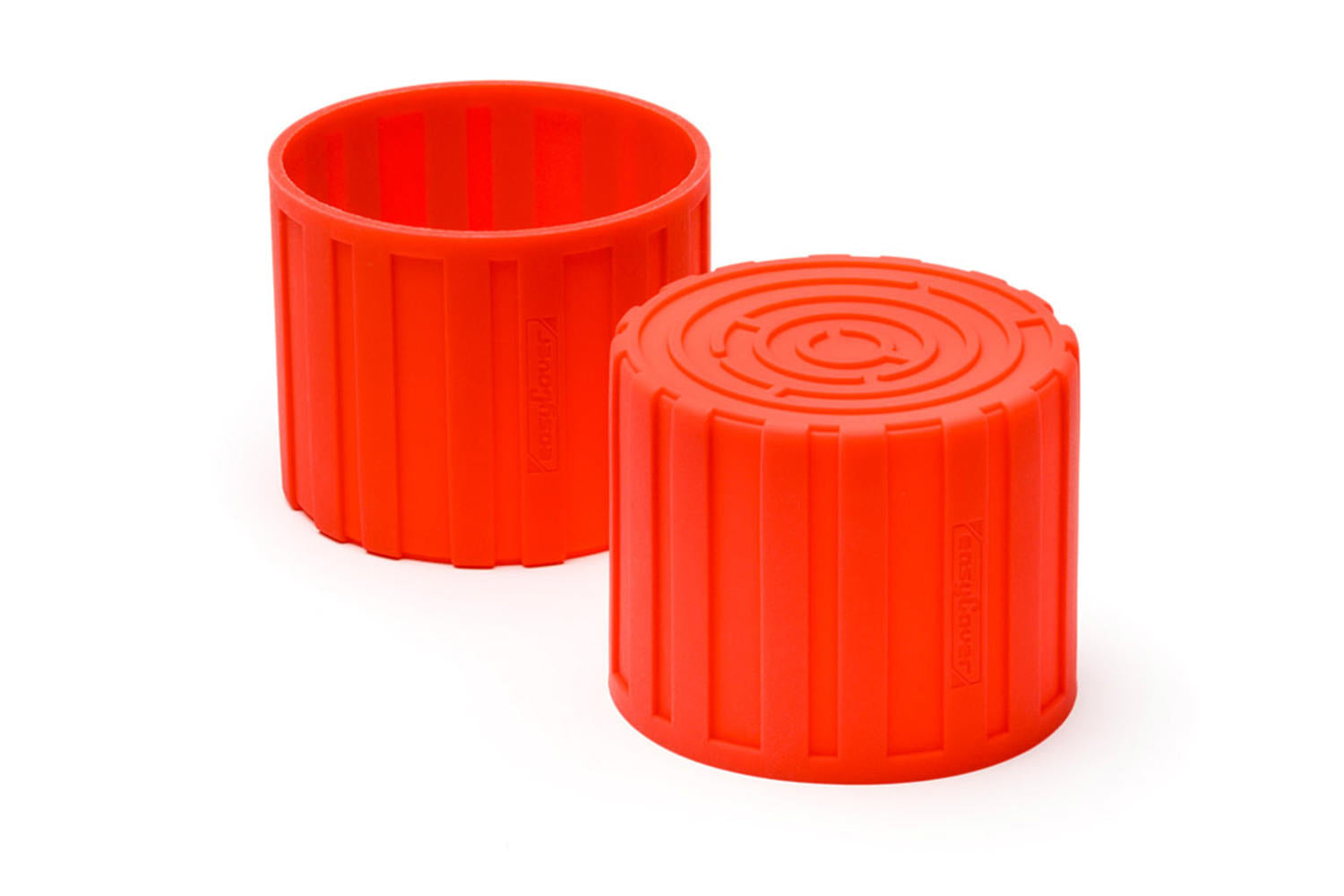 easyCover Lens Maze - Silicone Lens Protector Covers