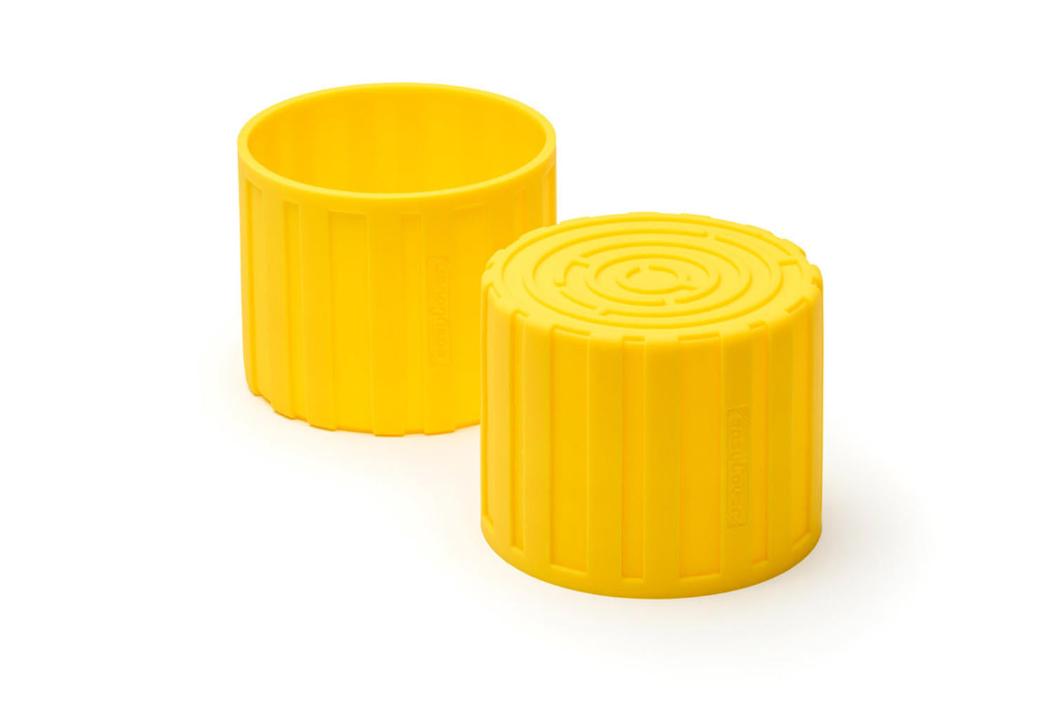 easyCover Lens Maze - Silicone Lens Protector Covers