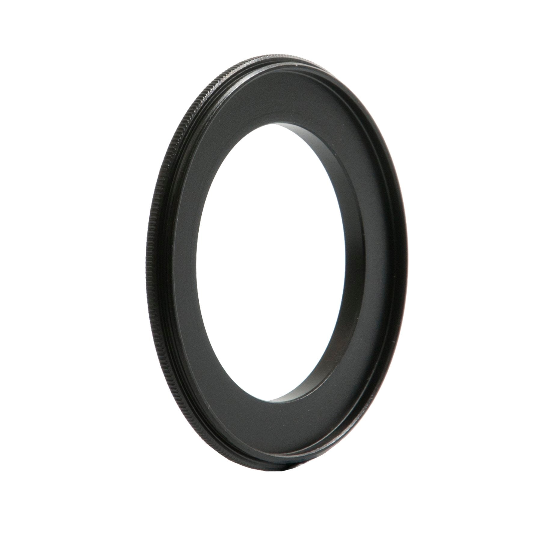 49mm to other size Male Photo Lens Reverse Adapter Macro Coupler Adaptor Ring