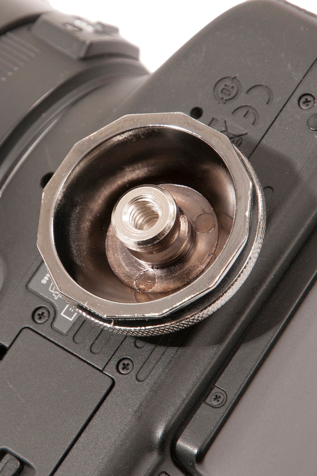 Camera Strap FS1-PRO