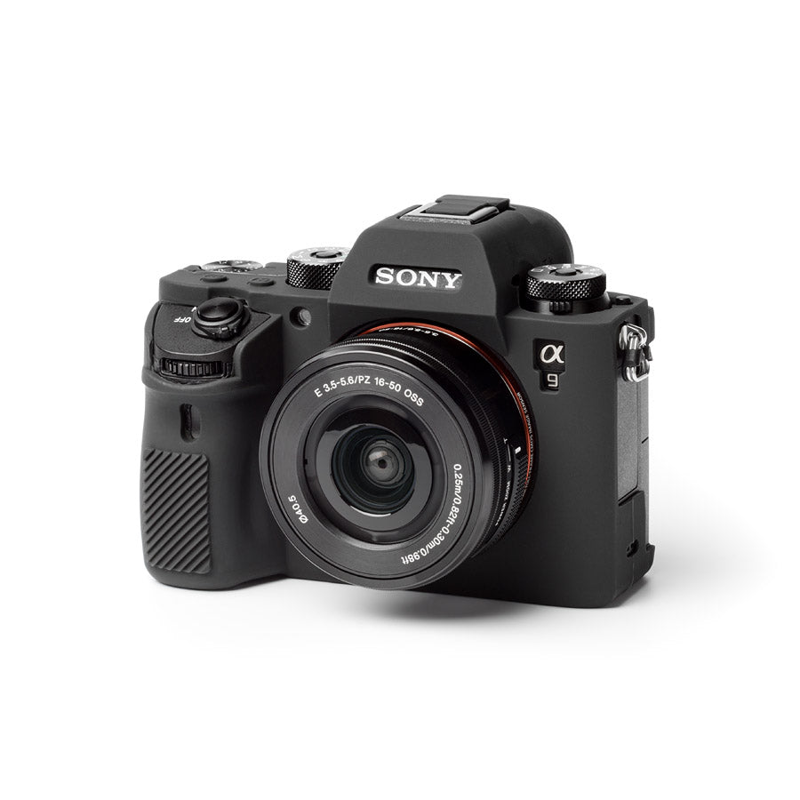 easyCover for Sony Mirrorless