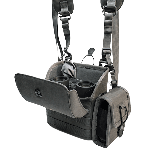 GPO Accessories