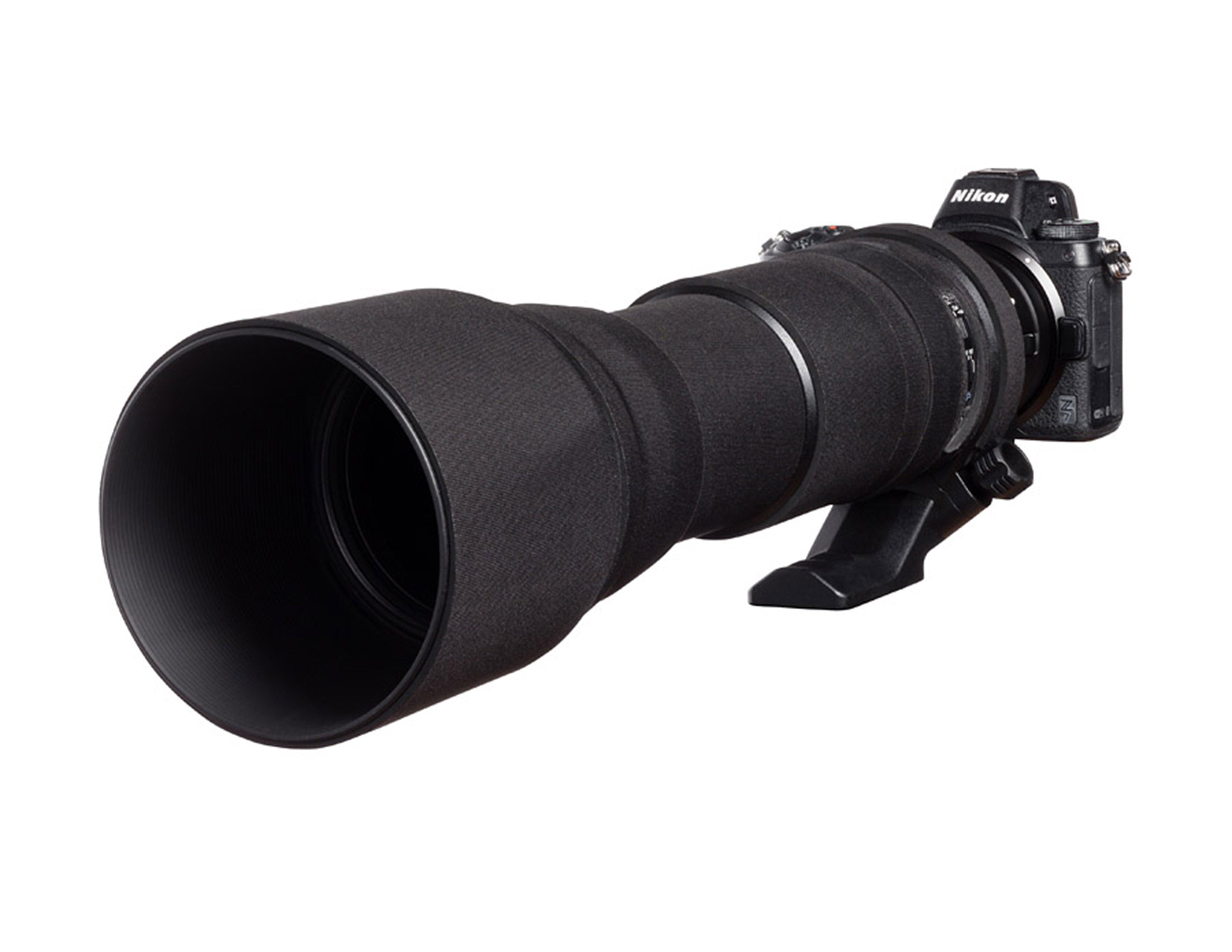 easyCover Lens Oak for Tamron 150-600mm f/5-6.3 Di VC USD Model AO11 (Four Colours)