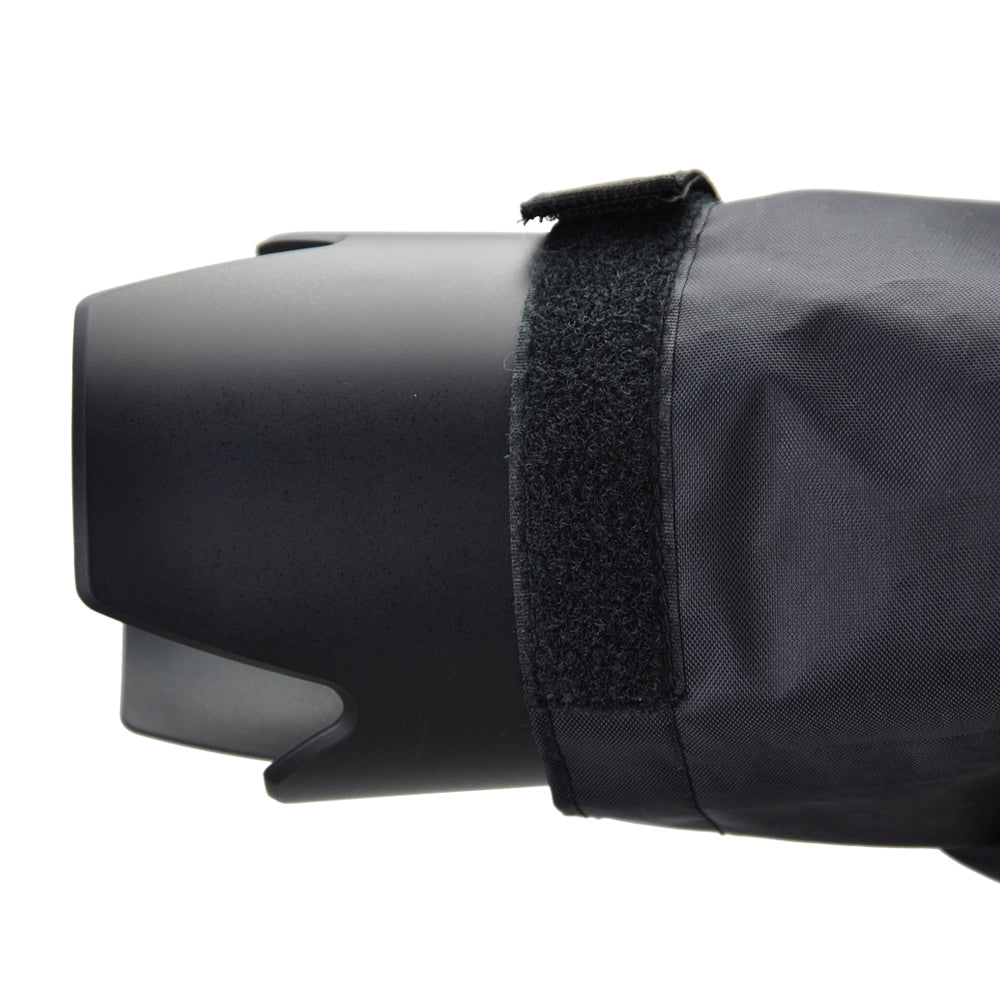 Camera Raincover compatible with Canon EF