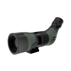 German Precision Optics - GPO PASSION 16-48×65 APO Spotting Scope