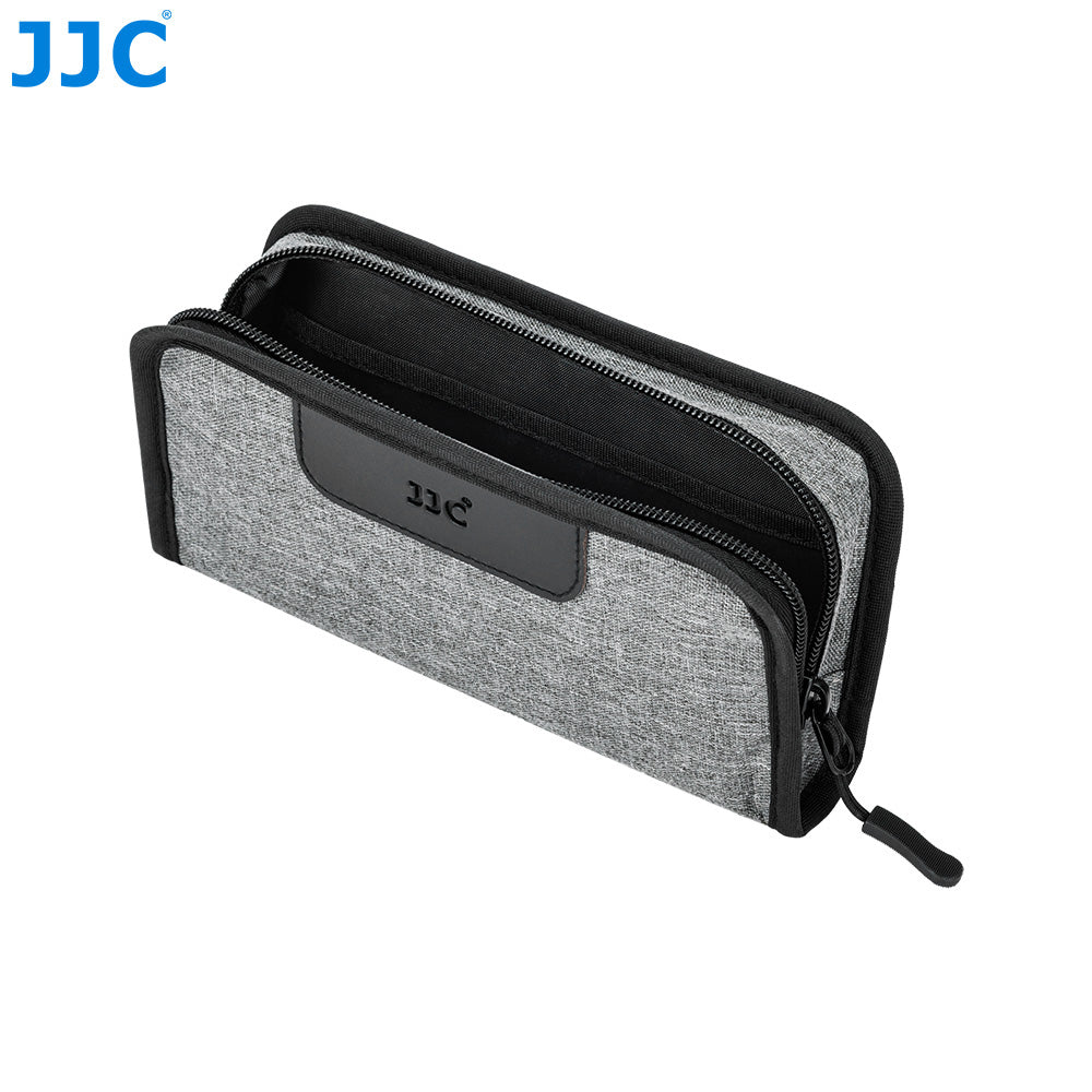 JJC Film Pouch designed for 120 film