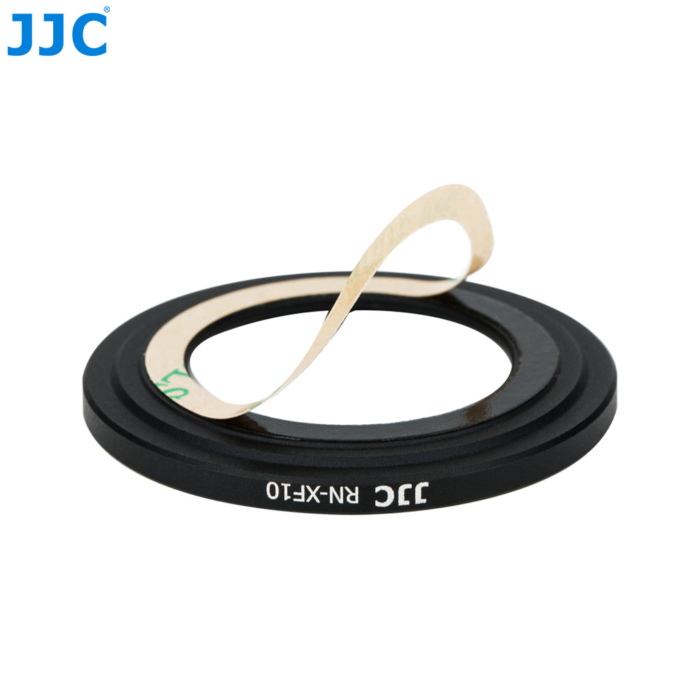 Filter Adaptor/Lens Cap Kit Fujifilm XF-10