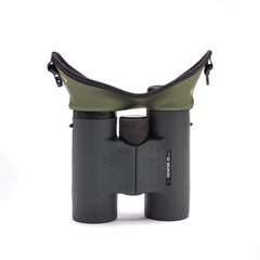 Alpine Binocular Bino Bandit Glare Blocker (two colours) BIBFD10