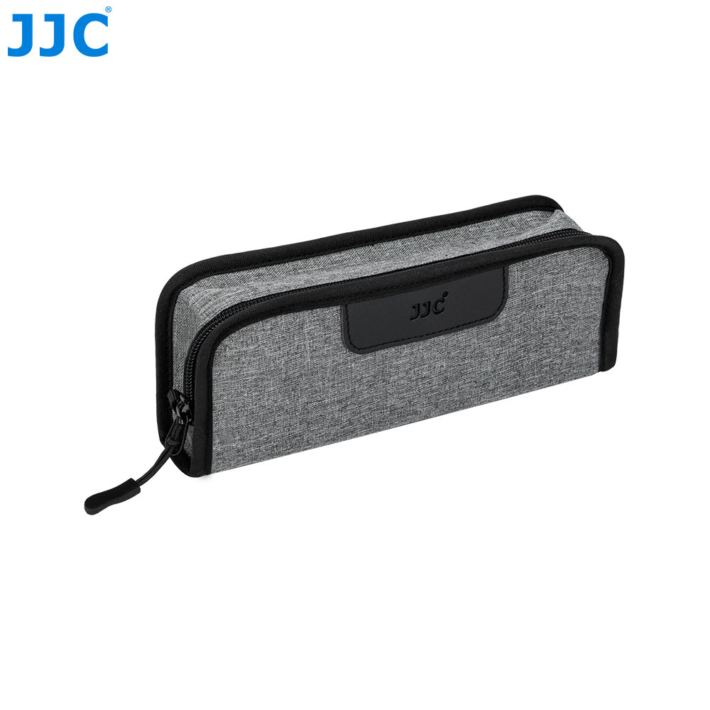 JJC Film Pouch designed for 5 rolls of 35mm film