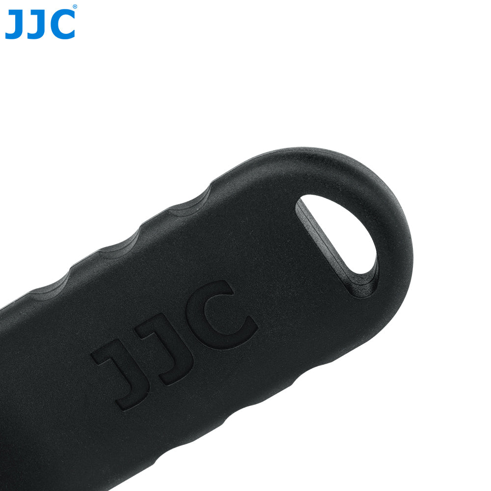 JJC 35mm Film Cassette Opening Lever