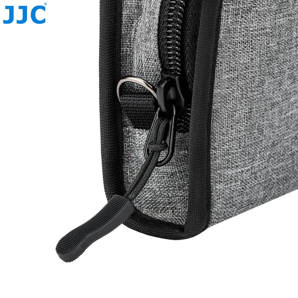 JJC Film Pouch designed for 120 film